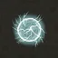 修炼奇才 icon
