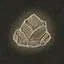 四灵根成仙 icon