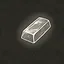 福缘深厚 icon