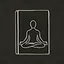 涉猎功法 icon