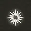 勤修不辍 icon