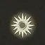 千锤百炼 icon