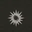 百炼成钢 icon