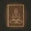 万物归一 icon