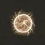 绝世天骄 icon