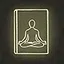 精通功法 icon
