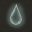 双灵根成仙 icon