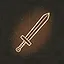 御宝大师 icon