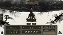 我独自飞升成仙 Screenshot 1