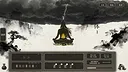我独自飞升成仙 Screenshot 2
