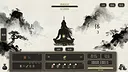 我独自飞升成仙 Screenshot 0