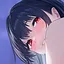Hot first experience icon