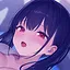 Third ending icon