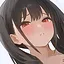 Second ending icon