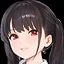 Start the story icon