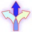 Moment of Choice icon