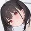 First ending icon