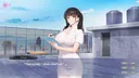 Private Ward ~VIP Floor: She Was My Nurse~ Screenshot 5