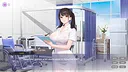 Private Ward ~VIP Floor: She Was My Nurse~ Screenshot 0