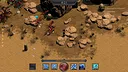 Survivors of Cloudacre Screenshot 2