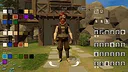 Survivors of Cloudacre Screenshot 4