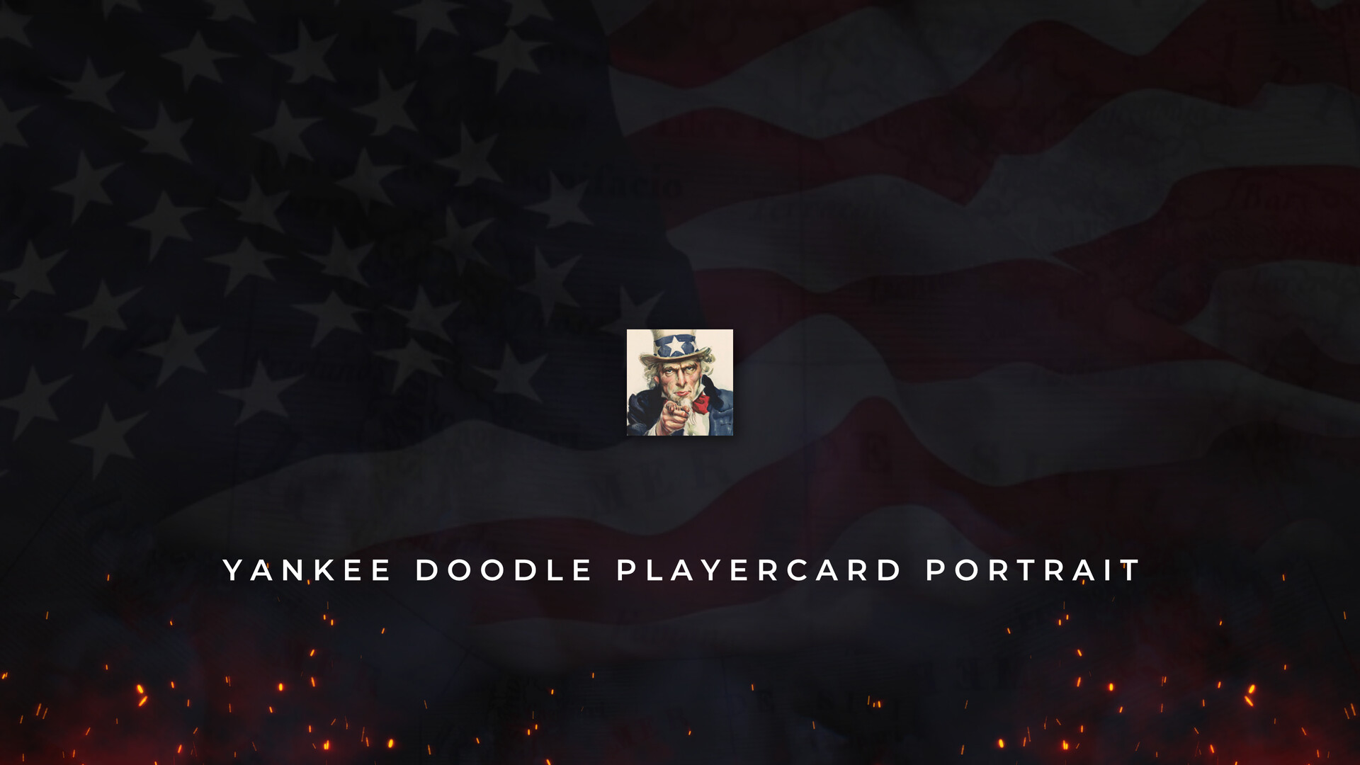 Holdfast: Frontlines WW1 - American Forces Screenshot 2