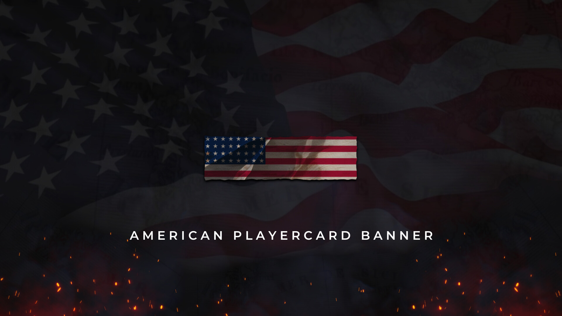 Holdfast: Frontlines WW1 - American Forces Screenshot 3