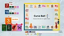 Cyclic Trivia Screenshot 4