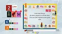 Cyclic Trivia Screenshot 2