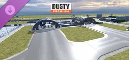 Dusty - Premium