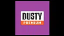 Dusty - Premium Screenshot 0