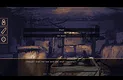 Faro Screenshot 3