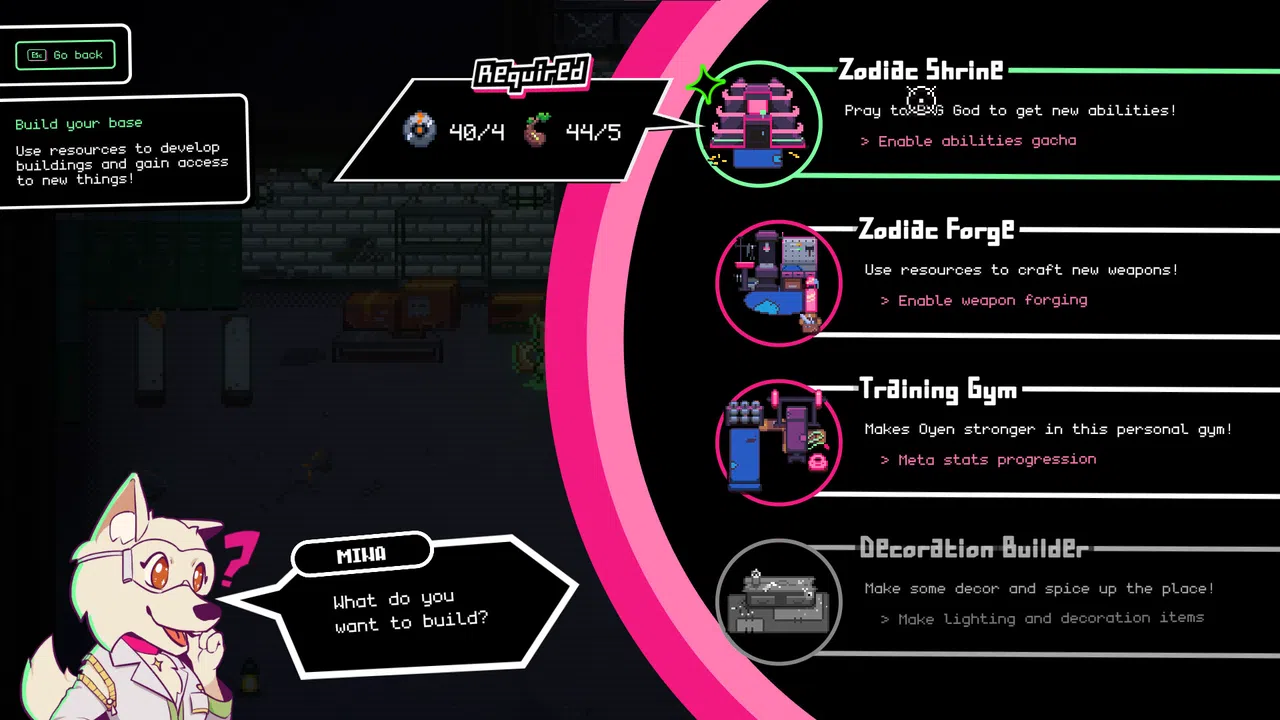 Zoomageddon Demo Screenshot 11