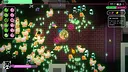 Zoomageddon Demo Screenshot 5