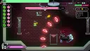 Zoomageddon Demo Screenshot 9