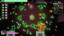 Zoomageddon Demo Screenshot 3