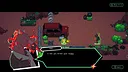 Zoomageddon Demo Screenshot 2