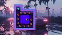Vaporwave Hardest Game - Retrowave Edition Screenshot 6
