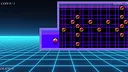 Vaporwave Hardest Game - Retrowave Edition Screenshot 9