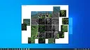 Fanjing Mountain in Guizhou Screenshot 2