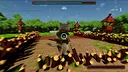 SKYPIA Screenshot 1