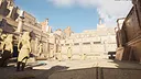 SKYPIA Screenshot 6