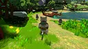 SKYPIA Screenshot 2