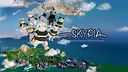 SKYPIA Screenshot 0