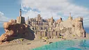 SKYPIA Screenshot 5