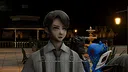 Imaginary Friend Institution - Chapter 2 Screenshot 3