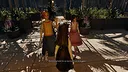 Imaginary Friend Institution - Chapter 2 Screenshot 5