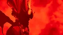 Imaginary Friend Institution - Chapter 2 Screenshot 2