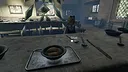 Imaginary Friend Institution - Chapter 2 Screenshot 4