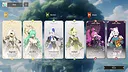Undying War: Gate Of Pioneer Screenshot 0